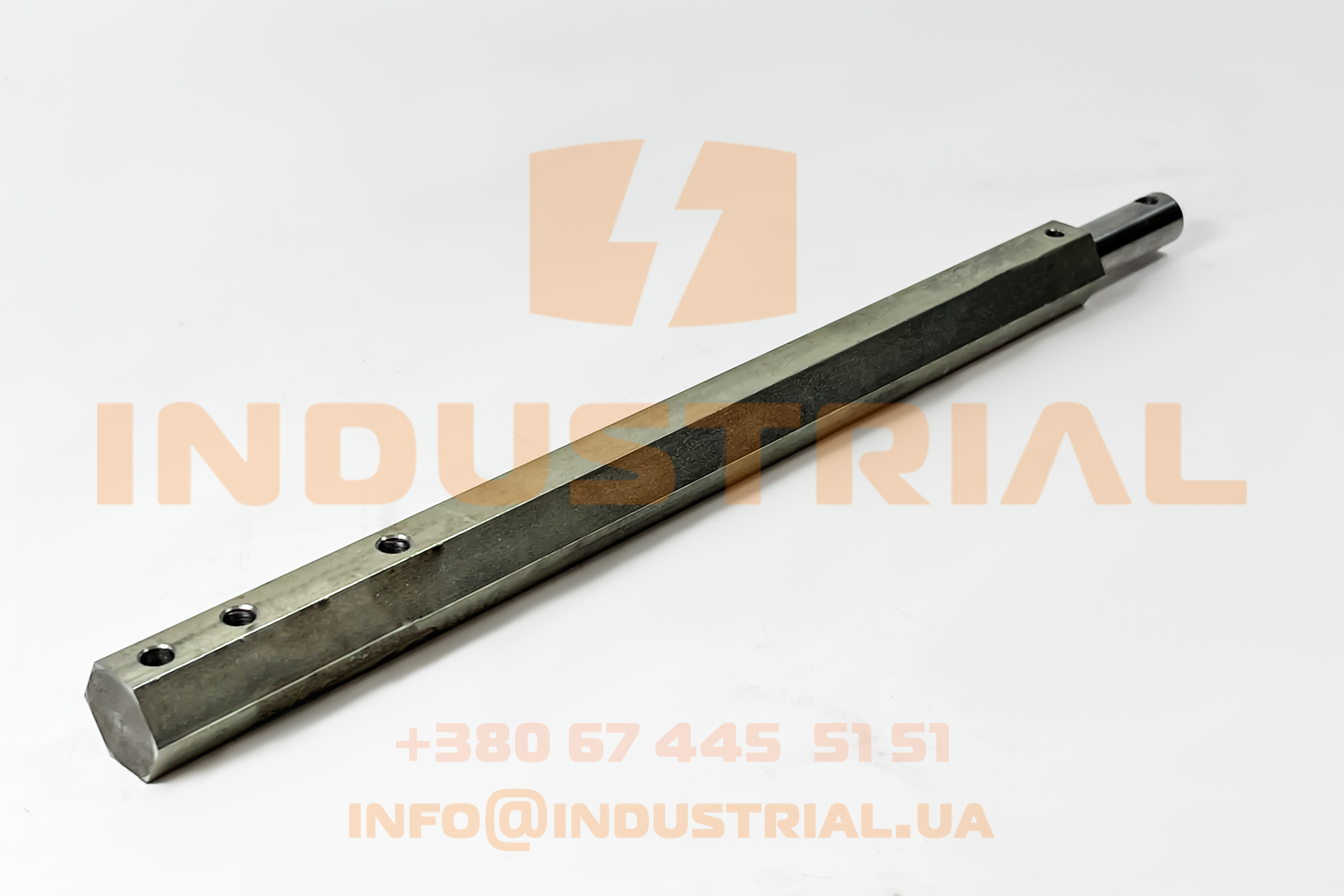 MKP 7240557 MEKANIK PRO